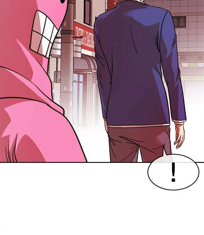 Chapter 65.2