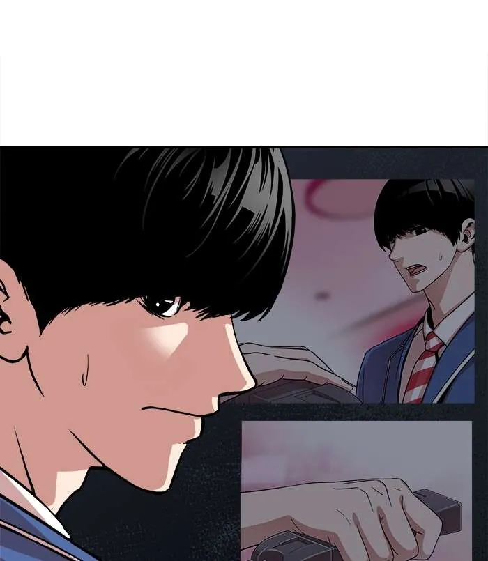 Chapter 65.2