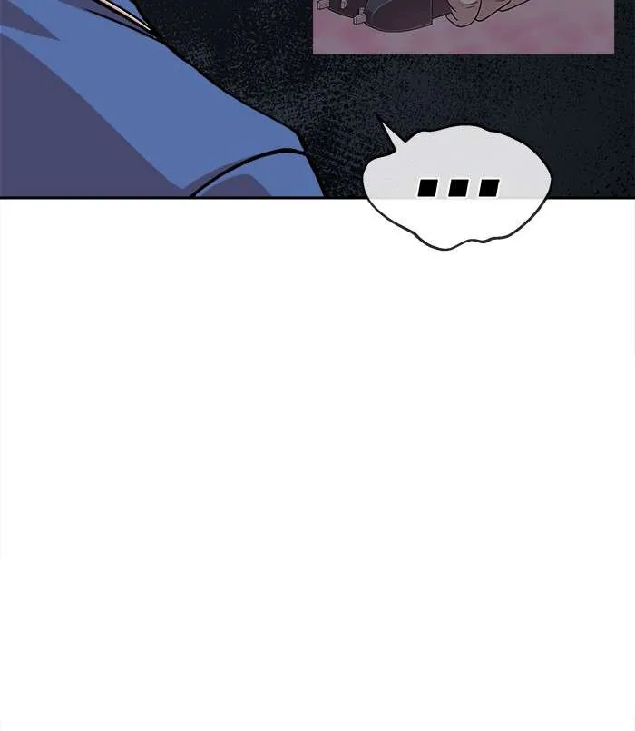 Chapter 65.2