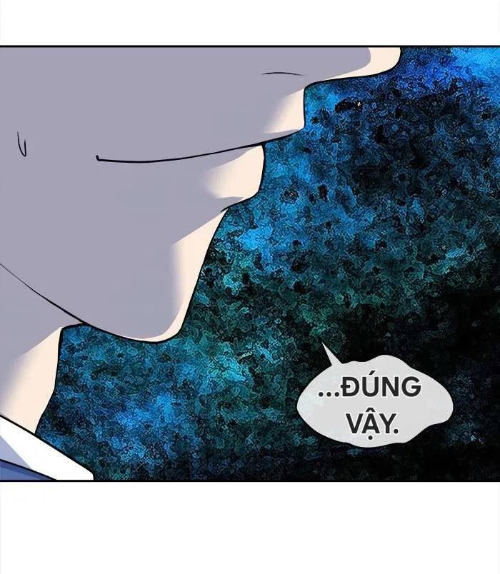 Chapter 65.2