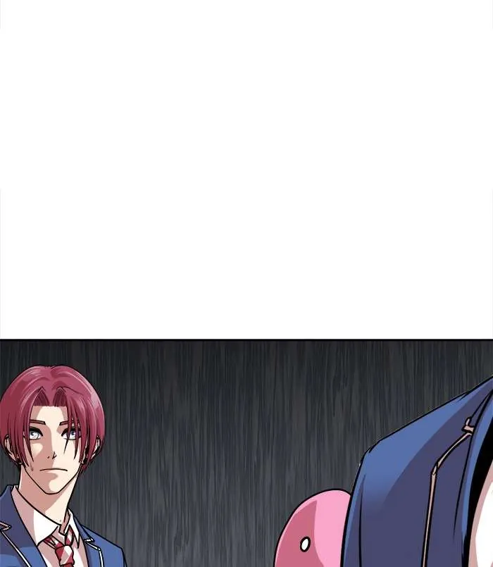 Chapter 65.2