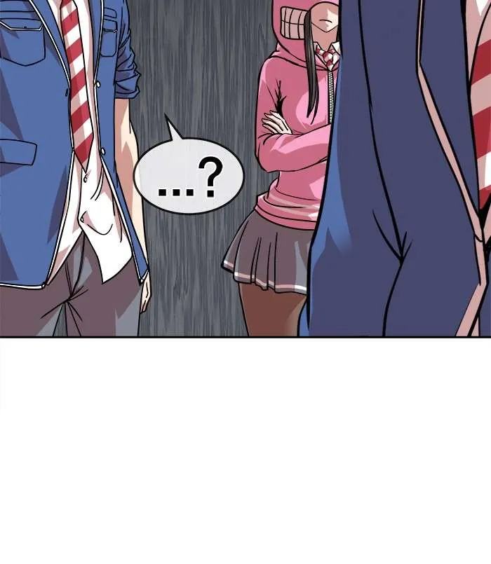 Chapter 65.2