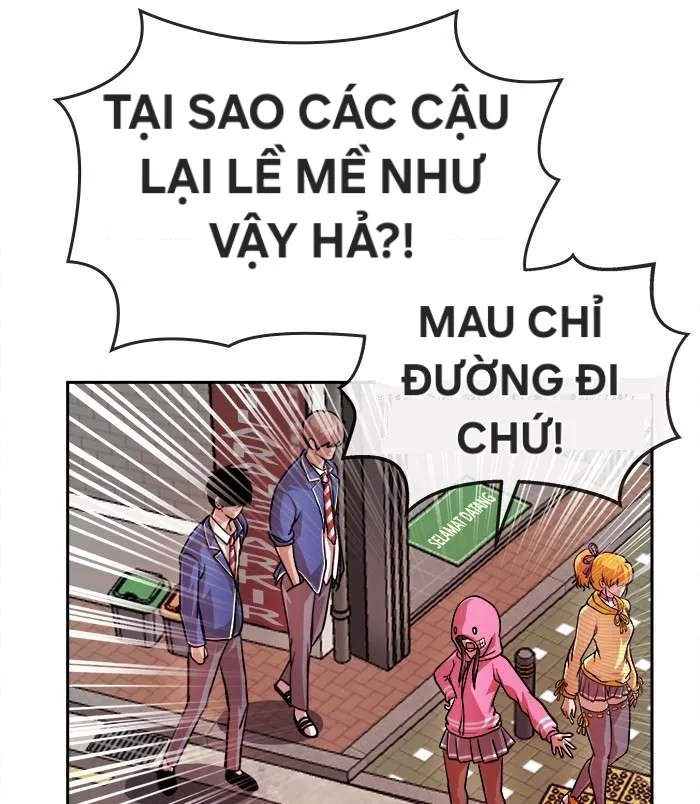 Chapter 65.2