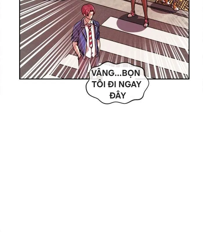 Chapter 65.2