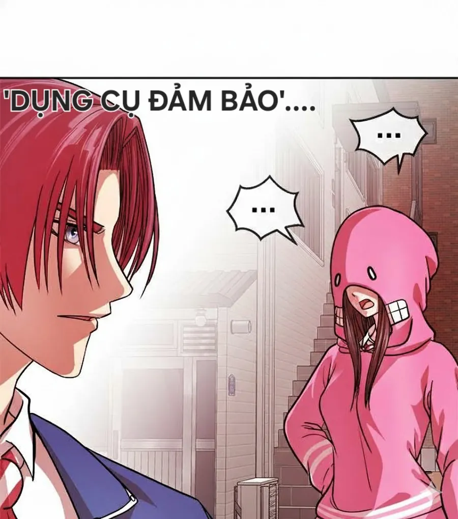 Chapter 65.2