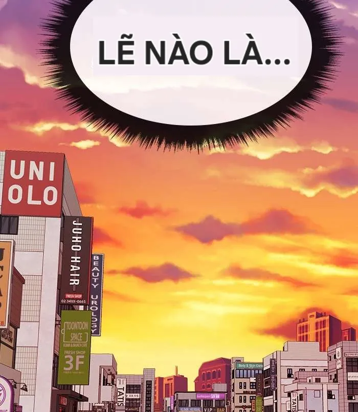 Chapter 65.2