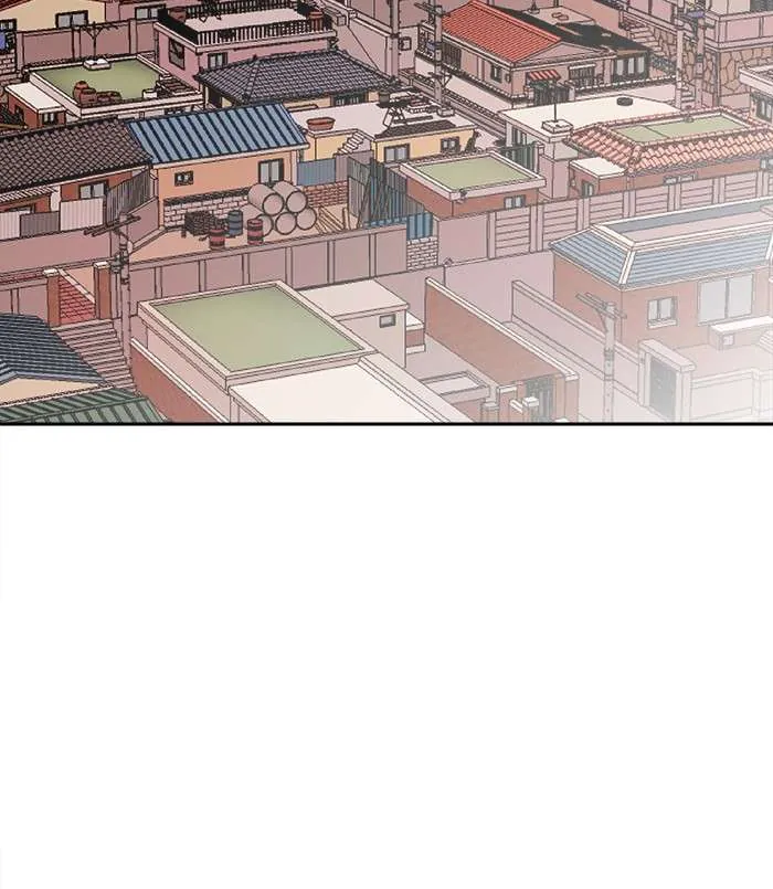 Chapter 65.2