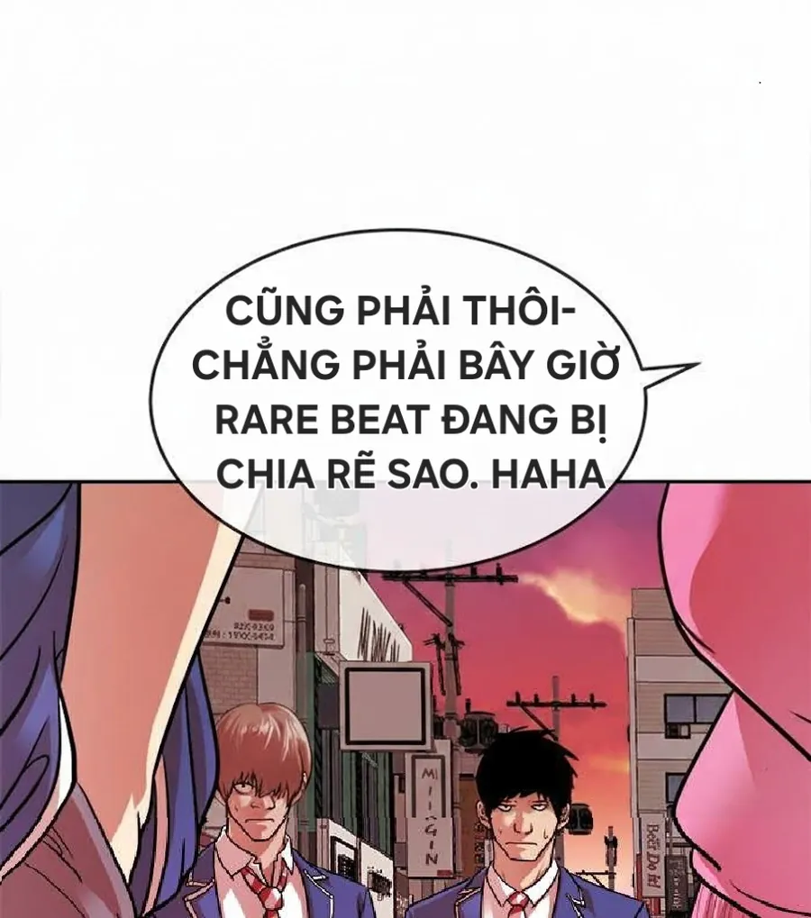 Chapter 65.2