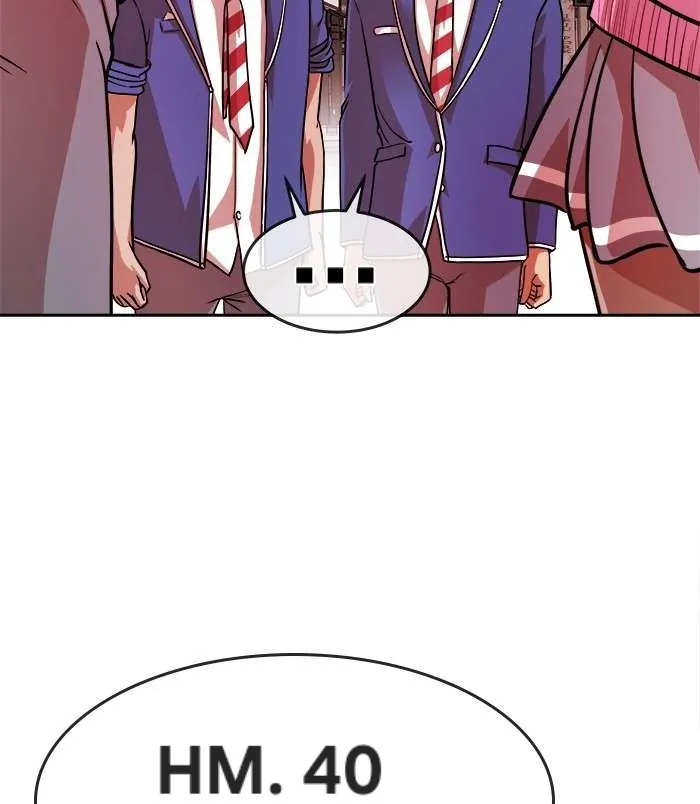 Chapter 65.2