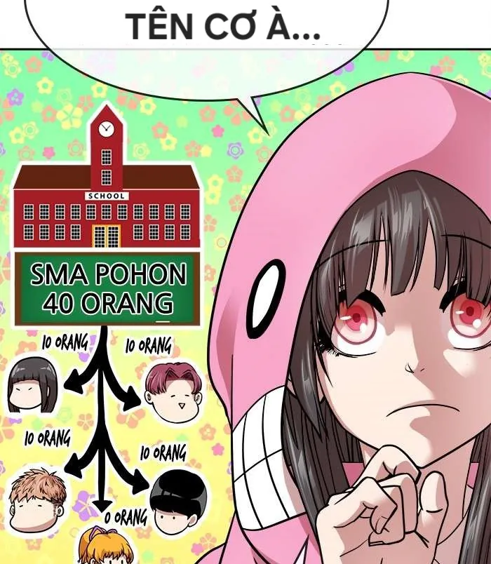 Chapter 65.2