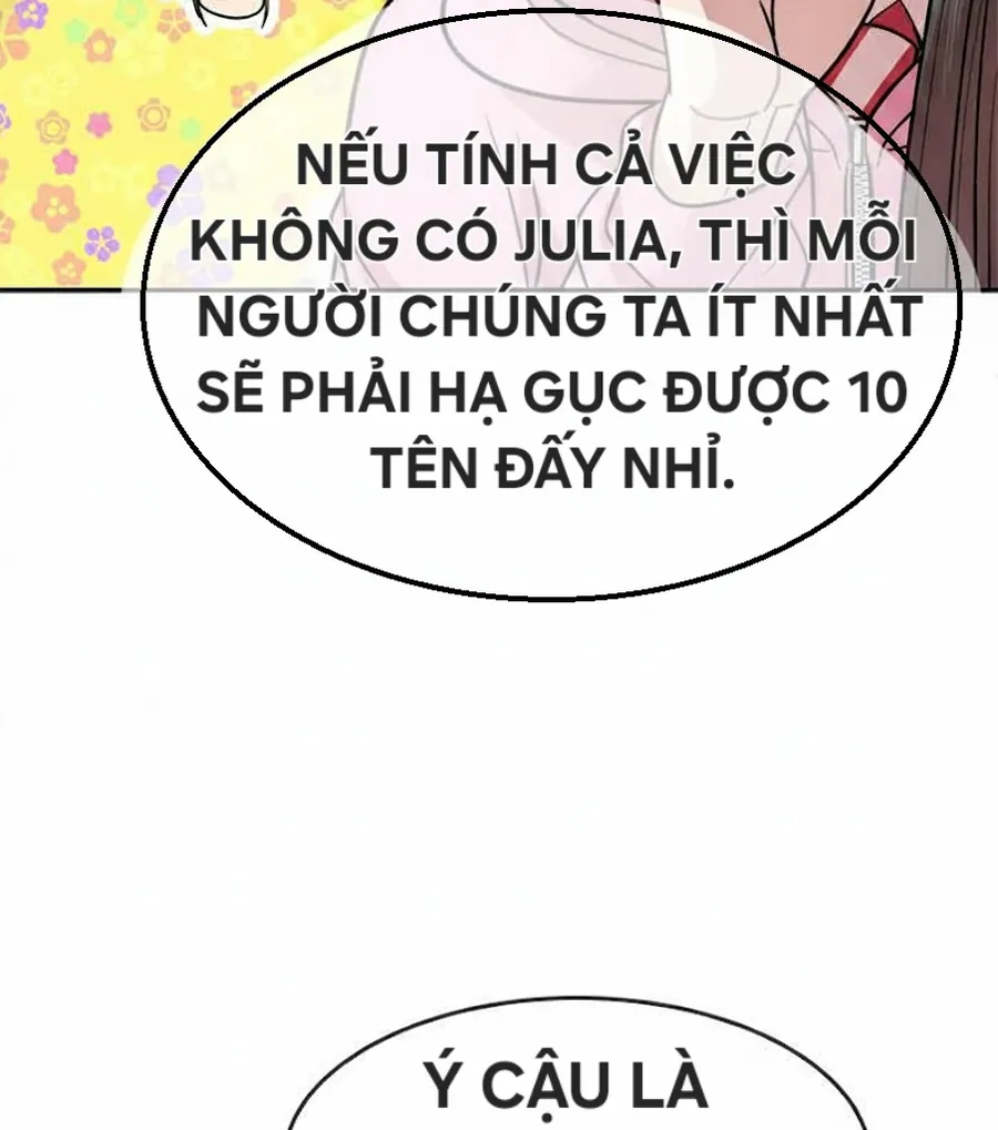 Chapter 65.2