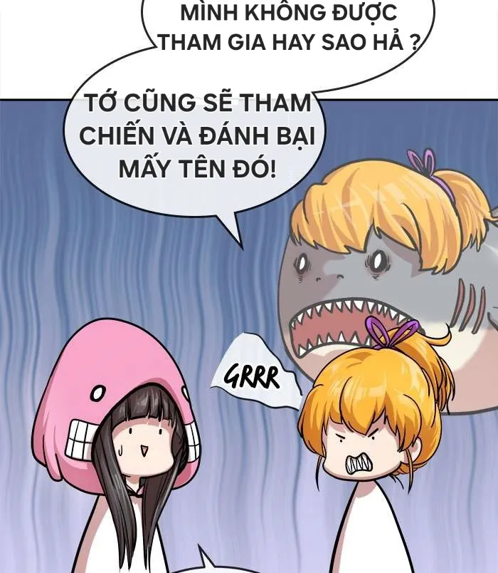 Chapter 65.2