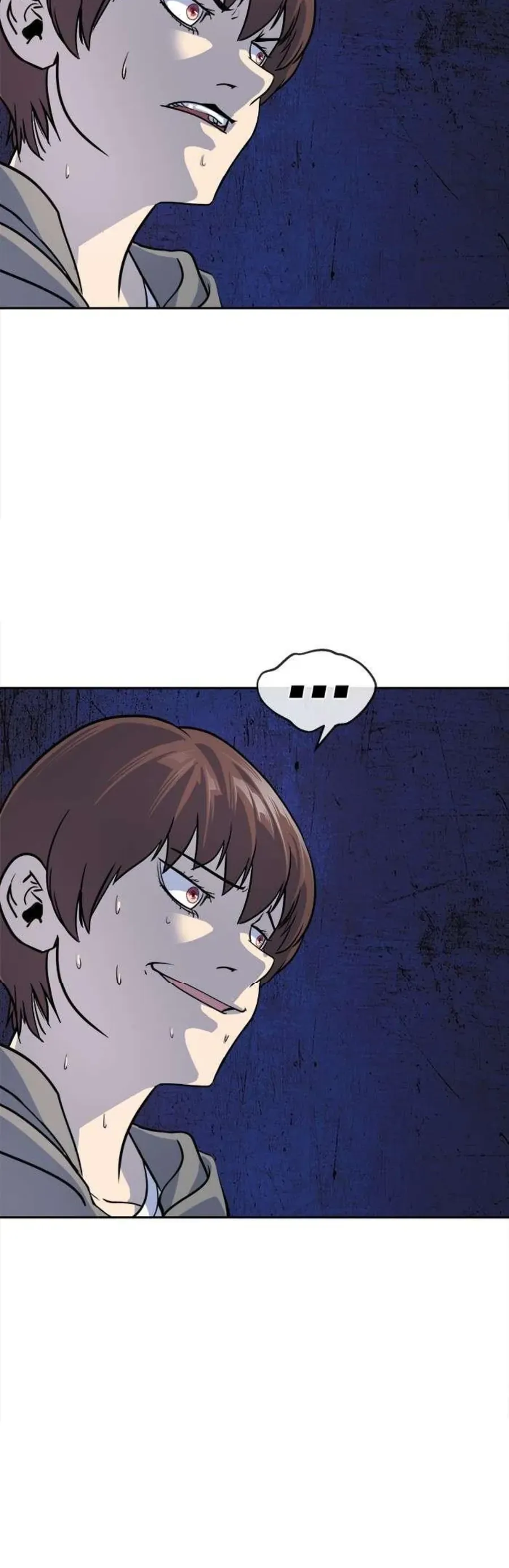 Chapter 65.3