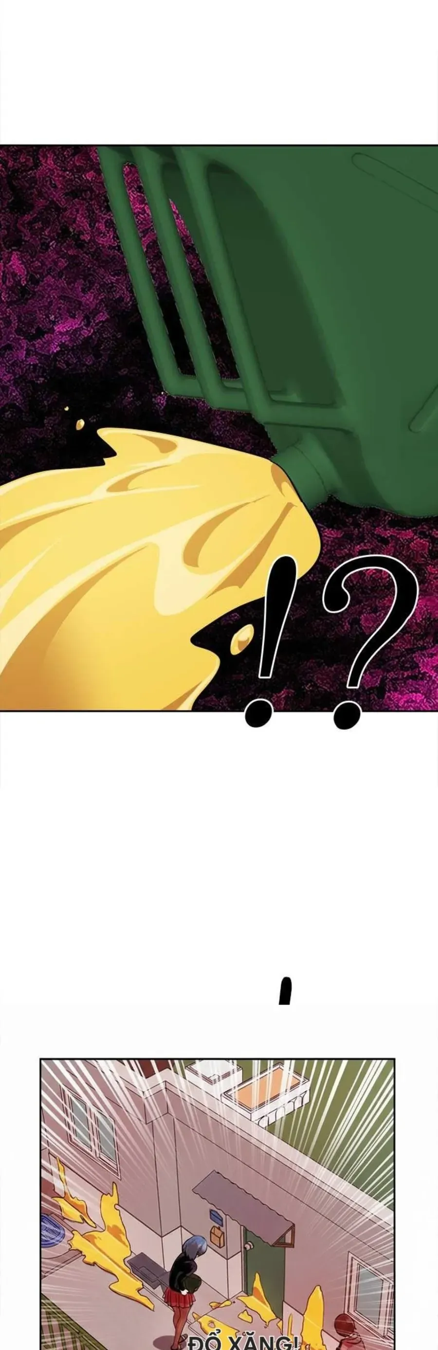 Chapter 65.3