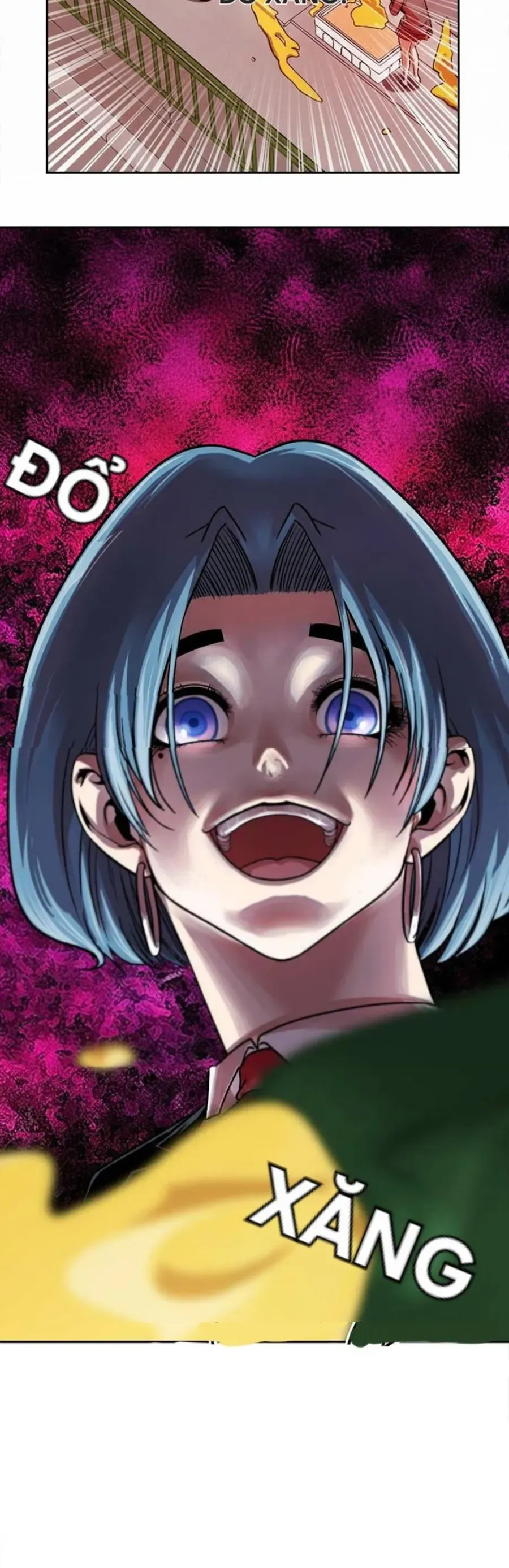 Chapter 65.3