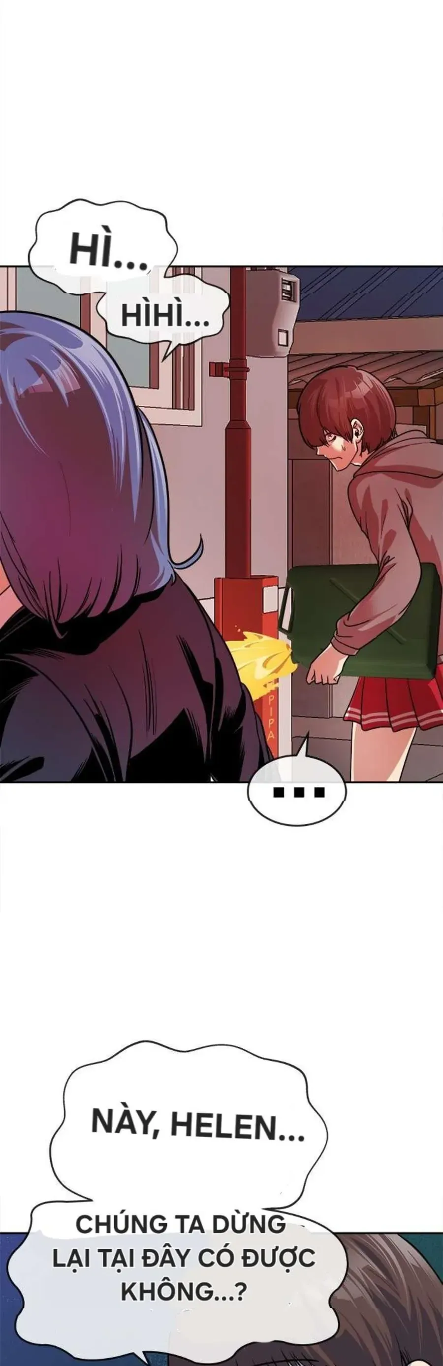 Chapter 65.3