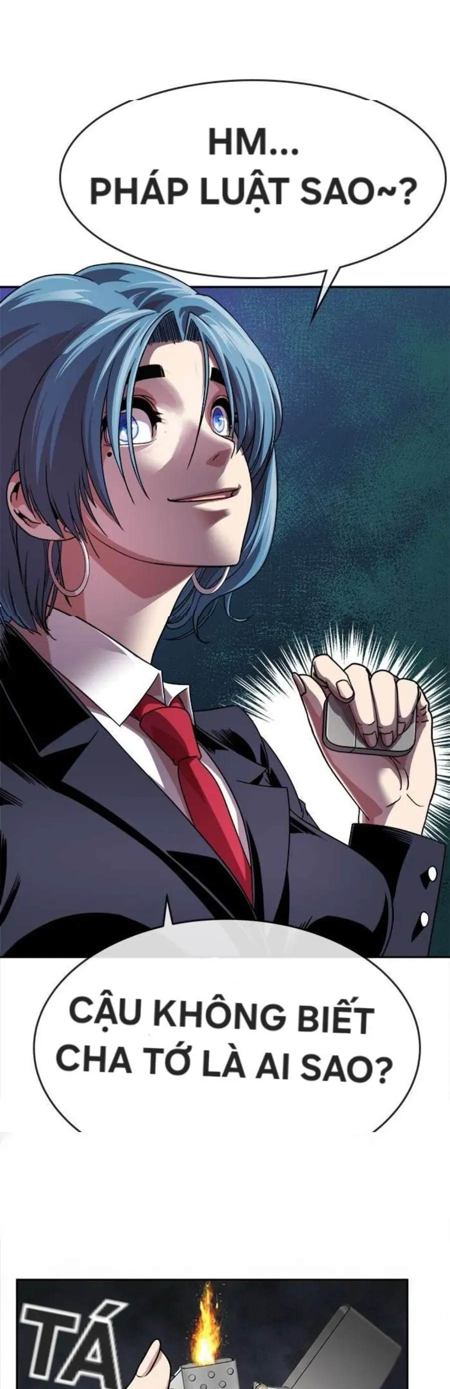 Chapter 65.3