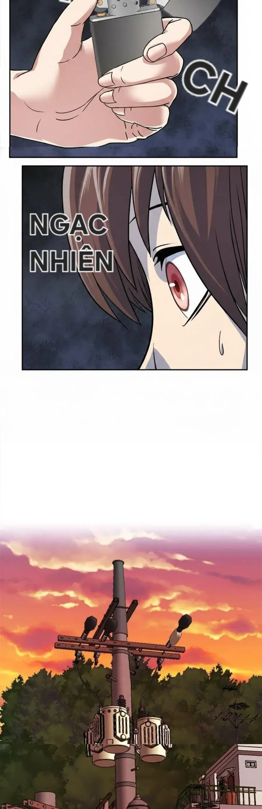 Chapter 65.3