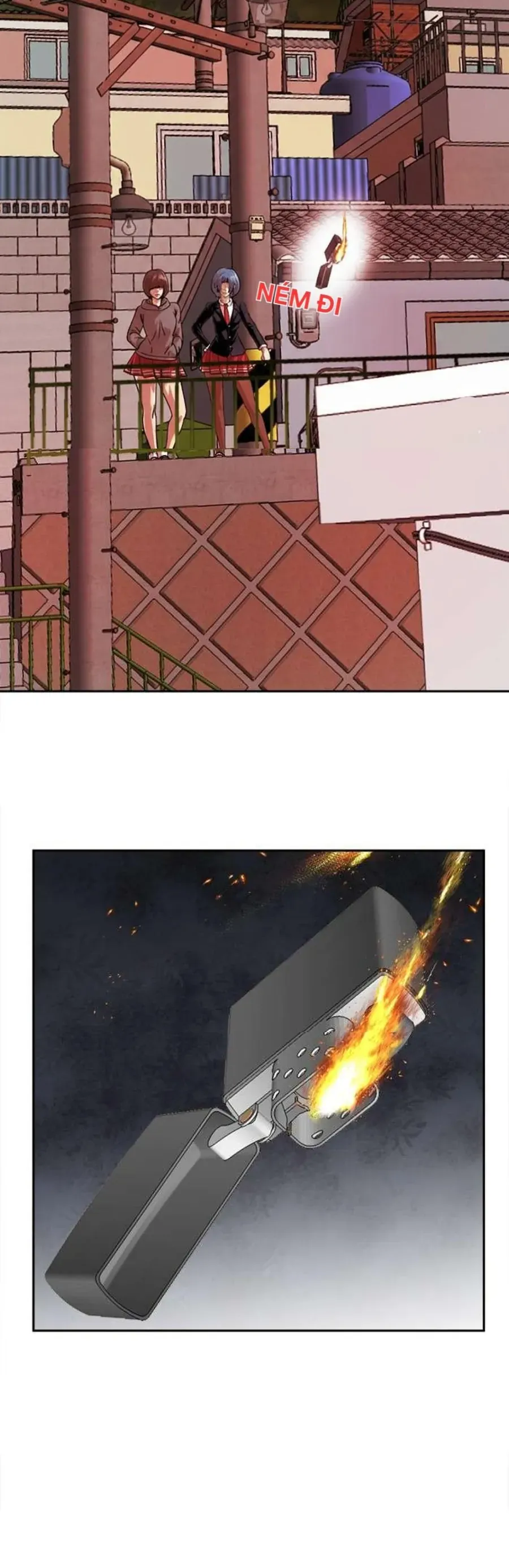 Chapter 65.3