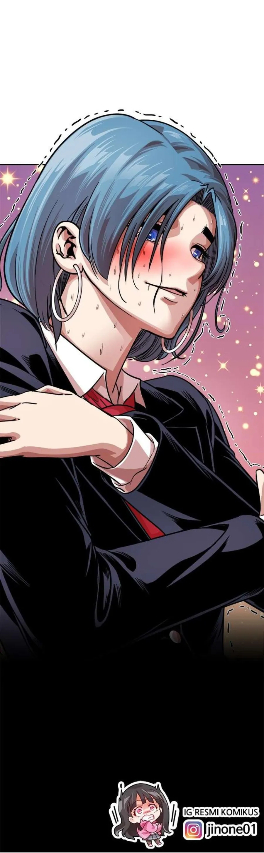 Chapter 65.4