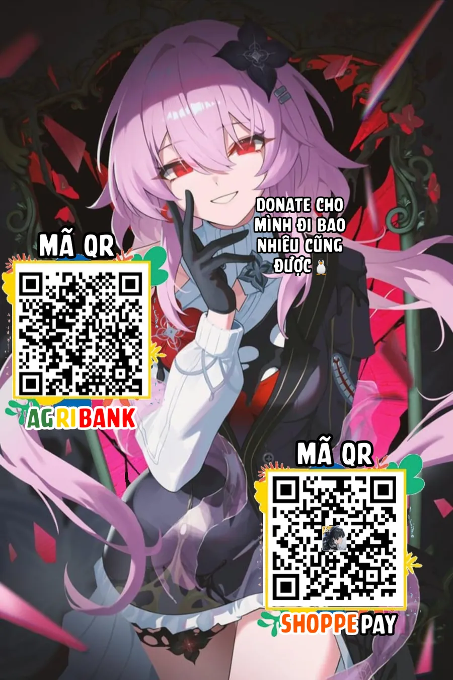 Chapter 65.4