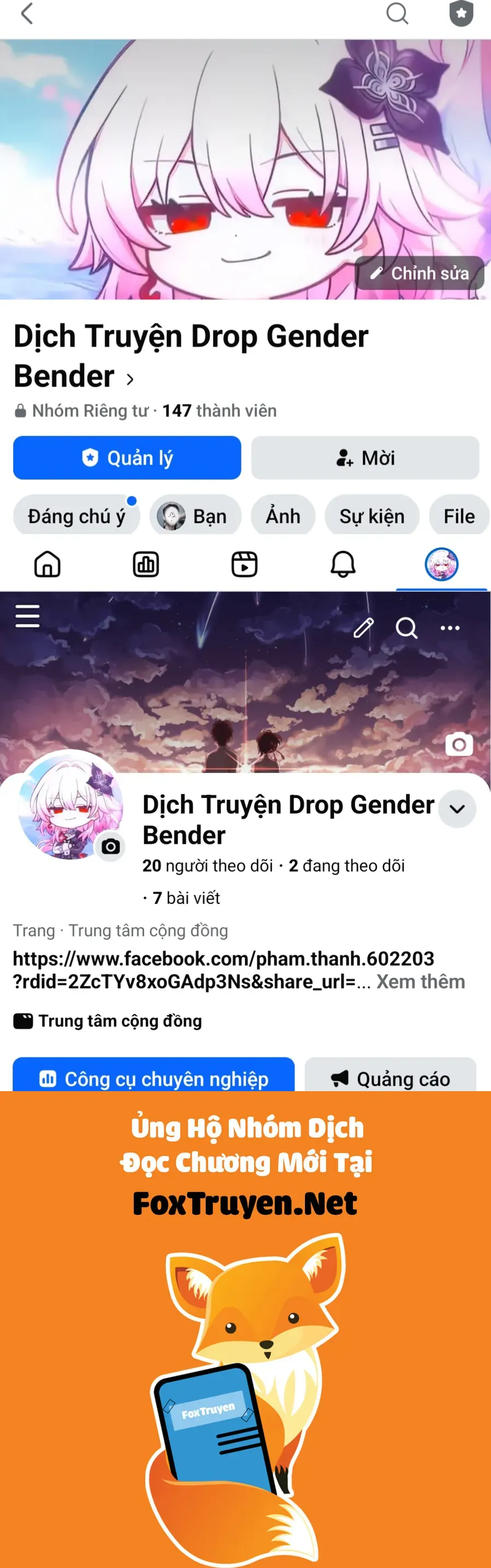 Chapter 65.4