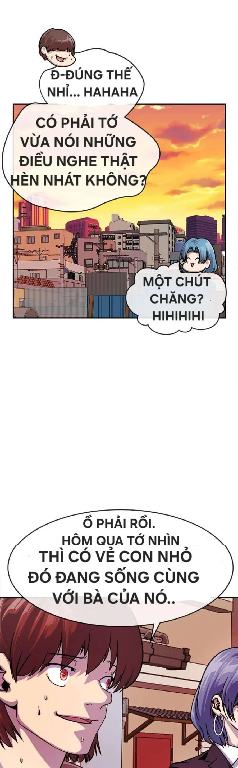 Chapter 65.4