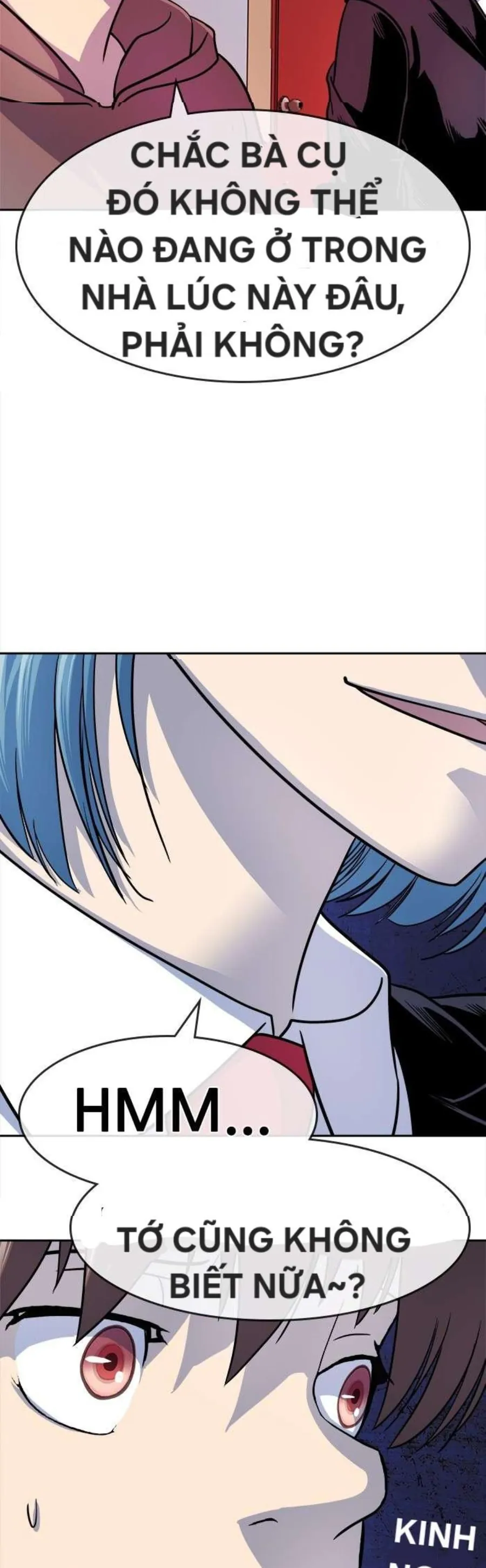 Chapter 65.4