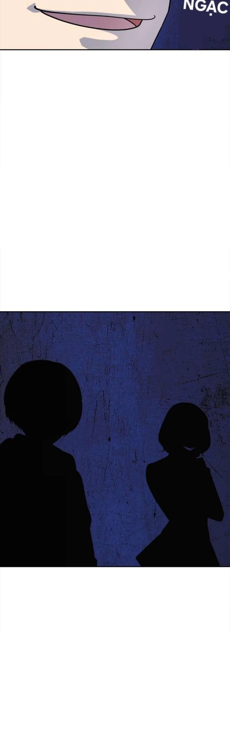 Chapter 65.4