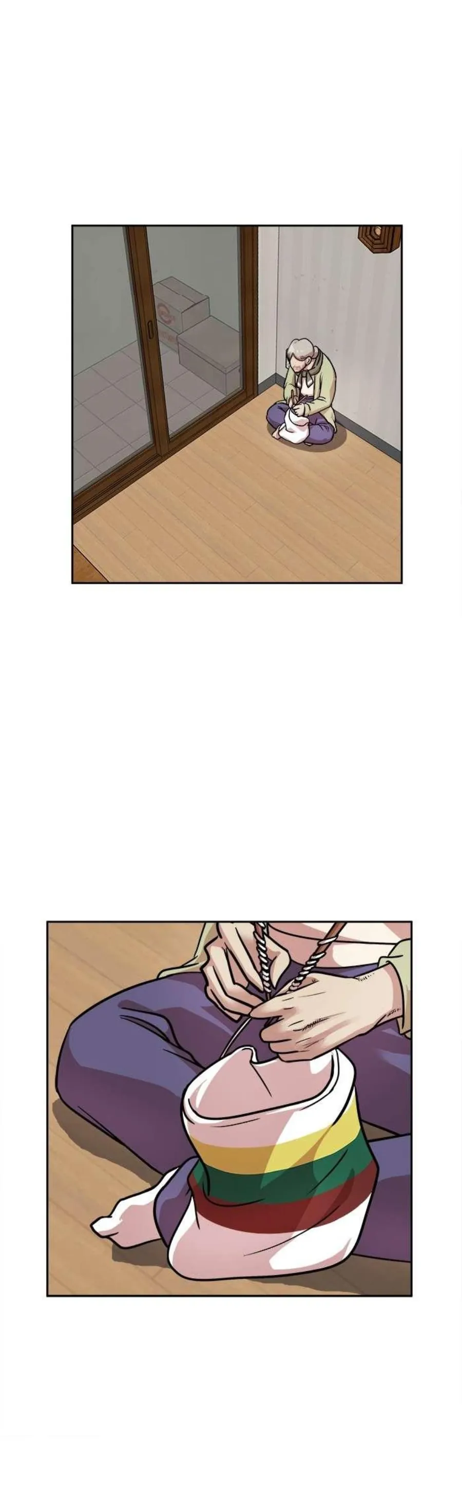 Chapter 65.4
