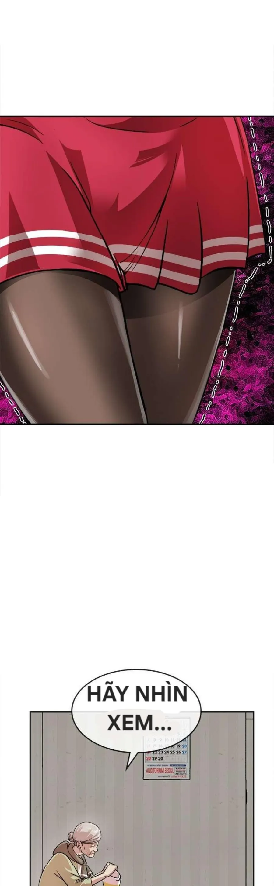 Chapter 65.4