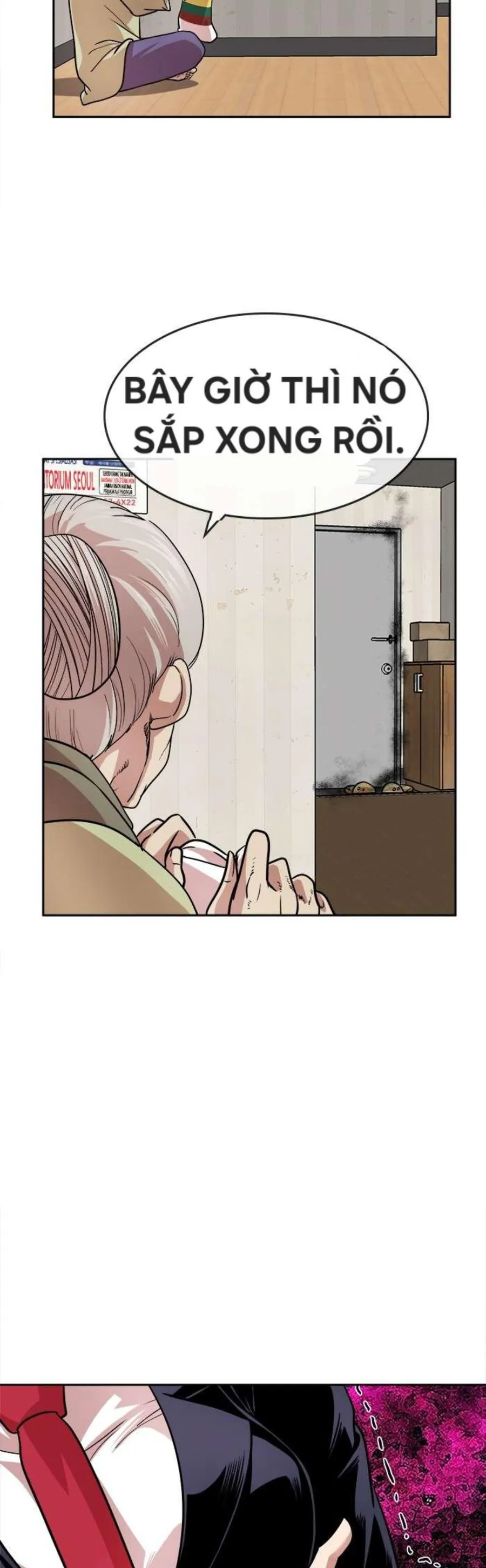 Chapter 65.4