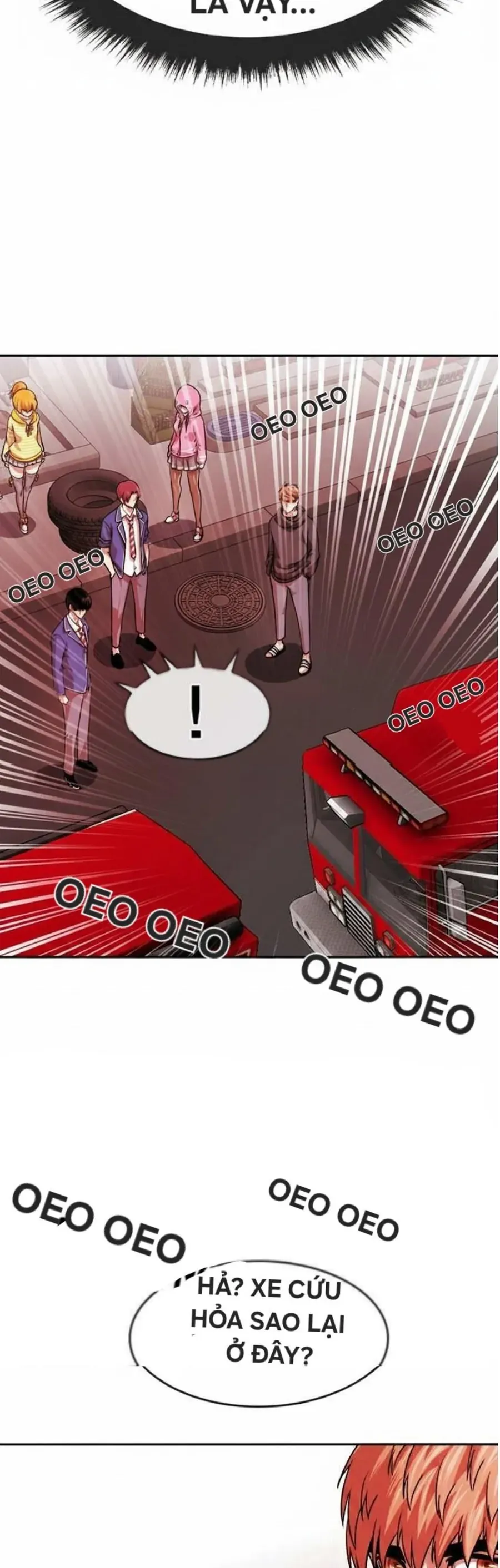 Chapter 66.1