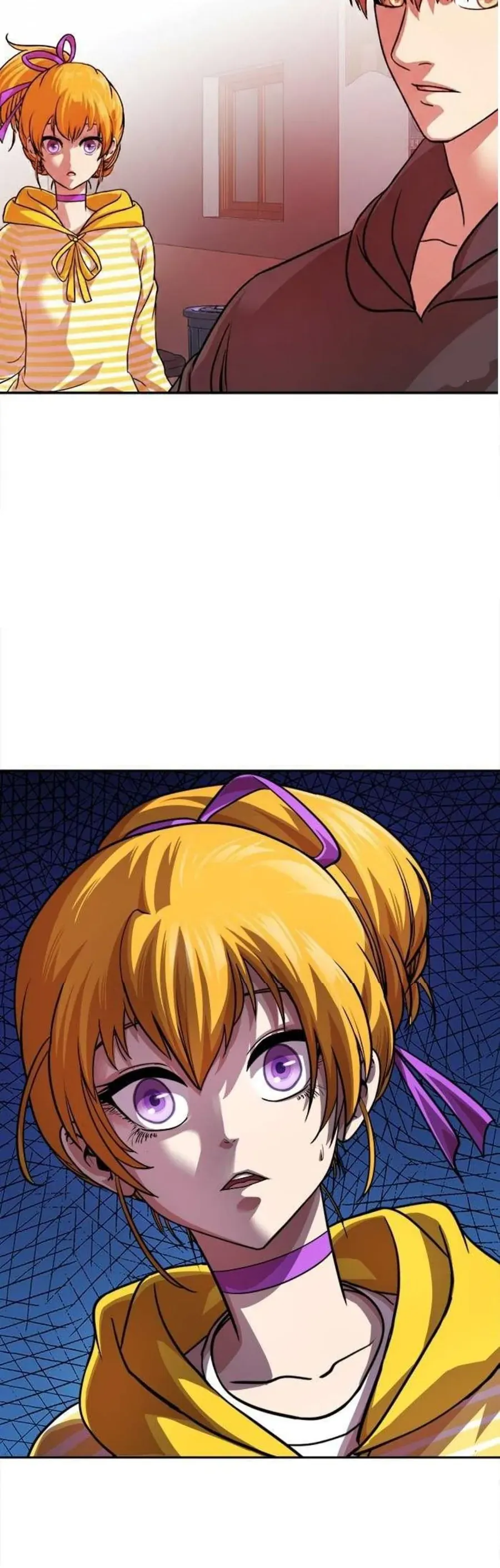 Chapter 66.1