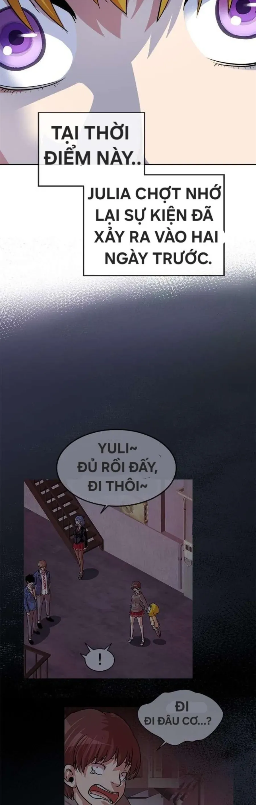 Chapter 66.1