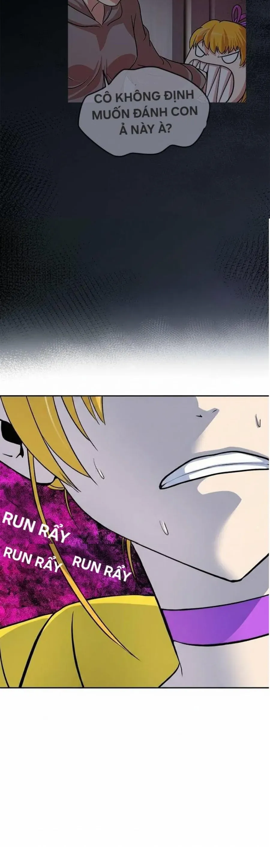 Chapter 66.1