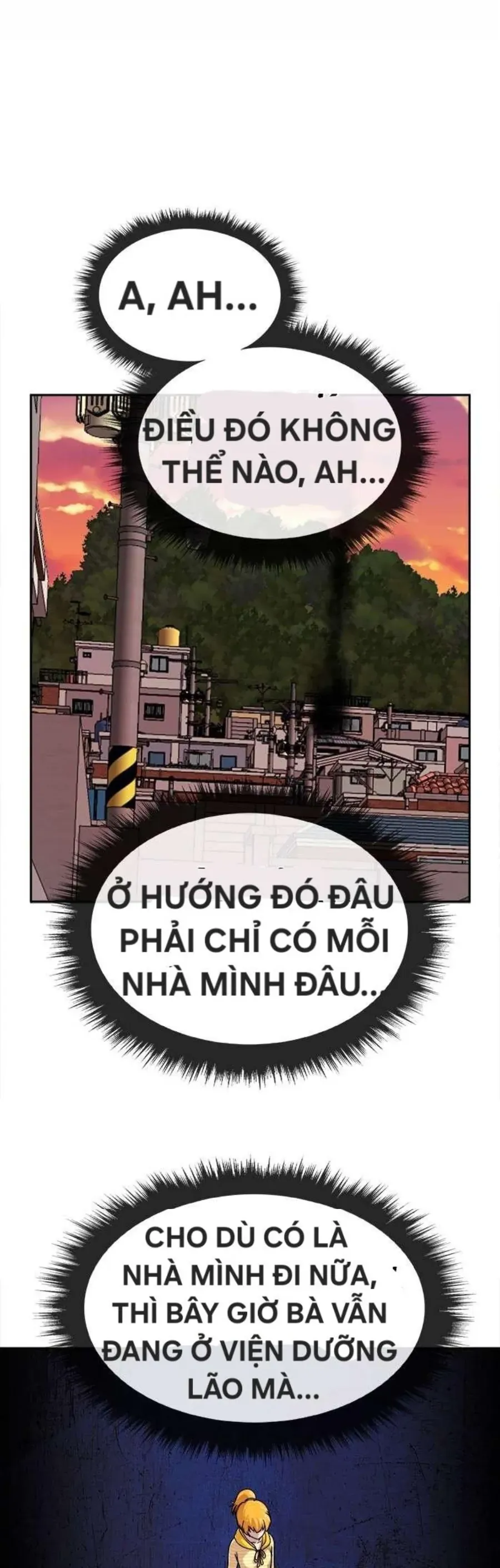 Chapter 66.1