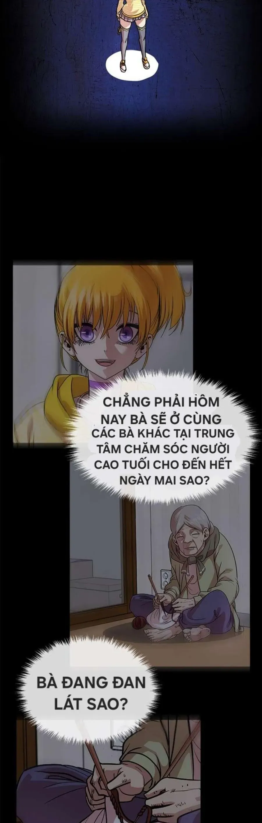 Chapter 66.1
