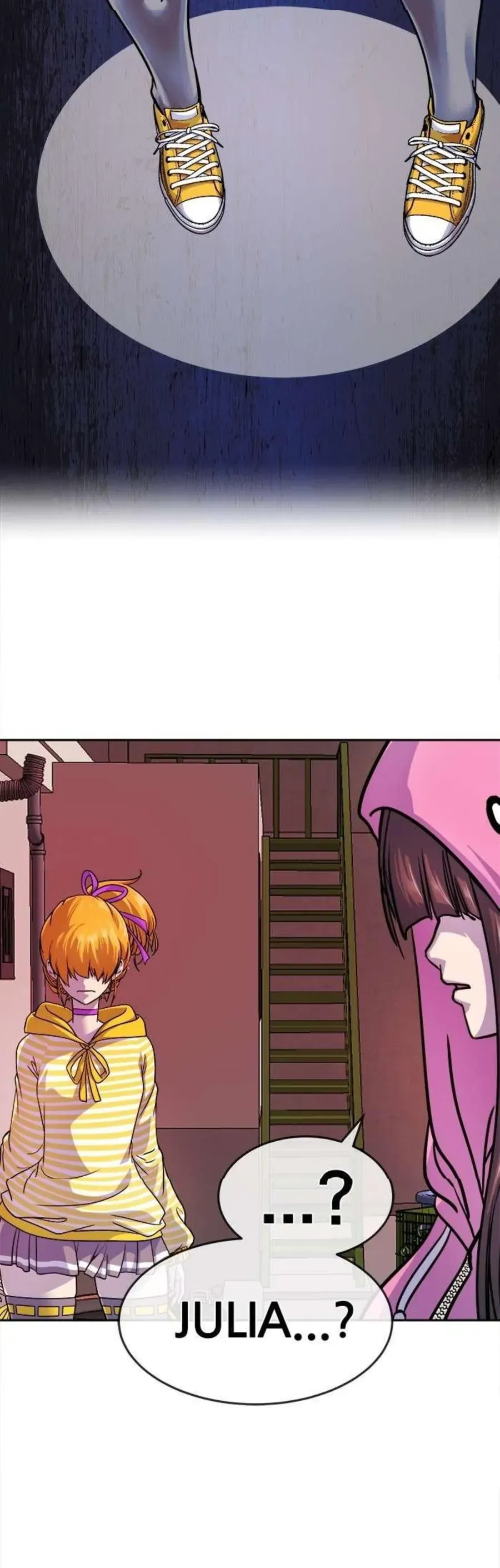 Chapter 66.1