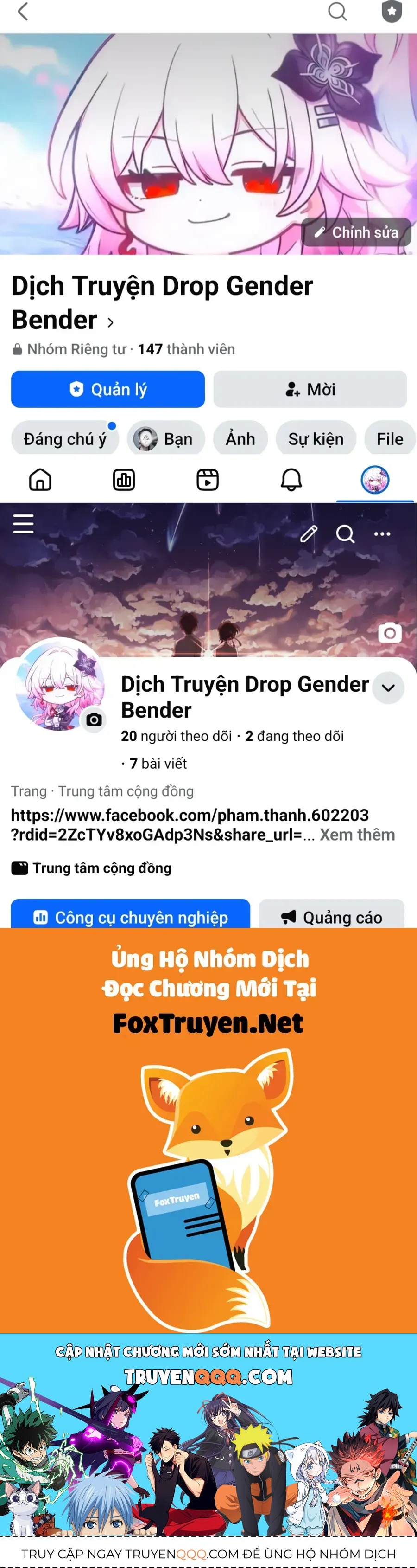Chapter 66.1