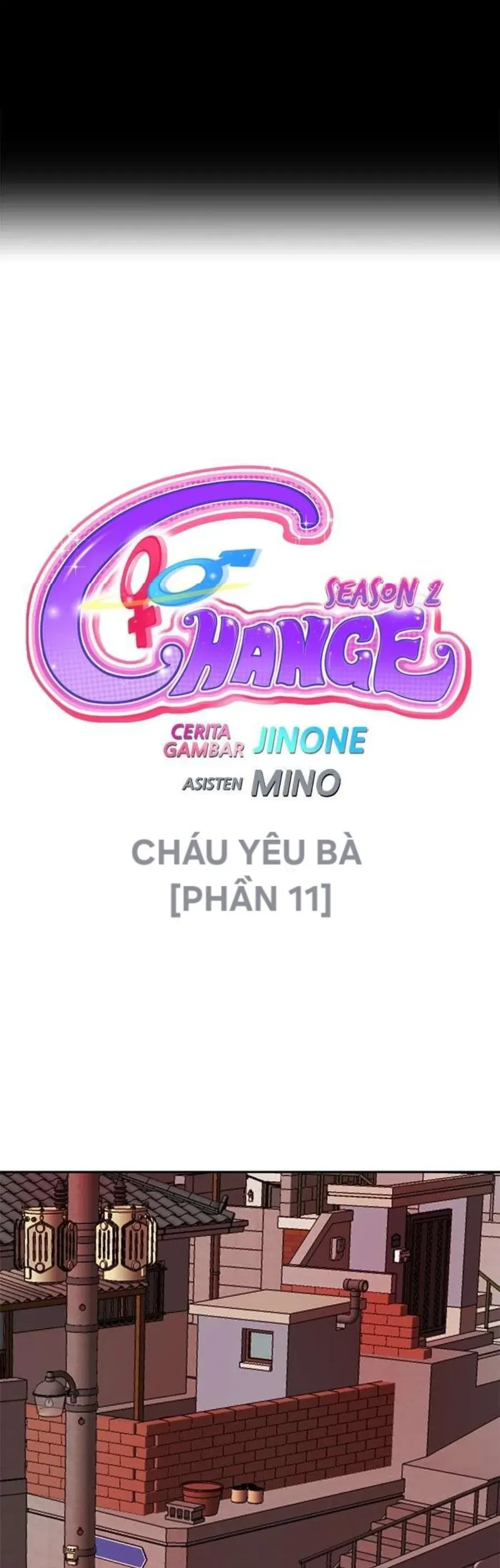 Chapter 66.1