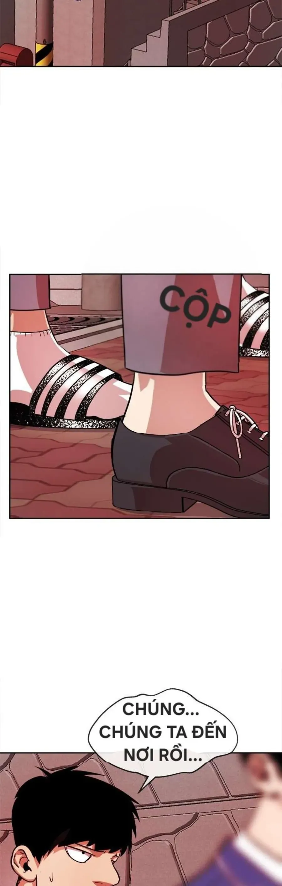 Chapter 66.1