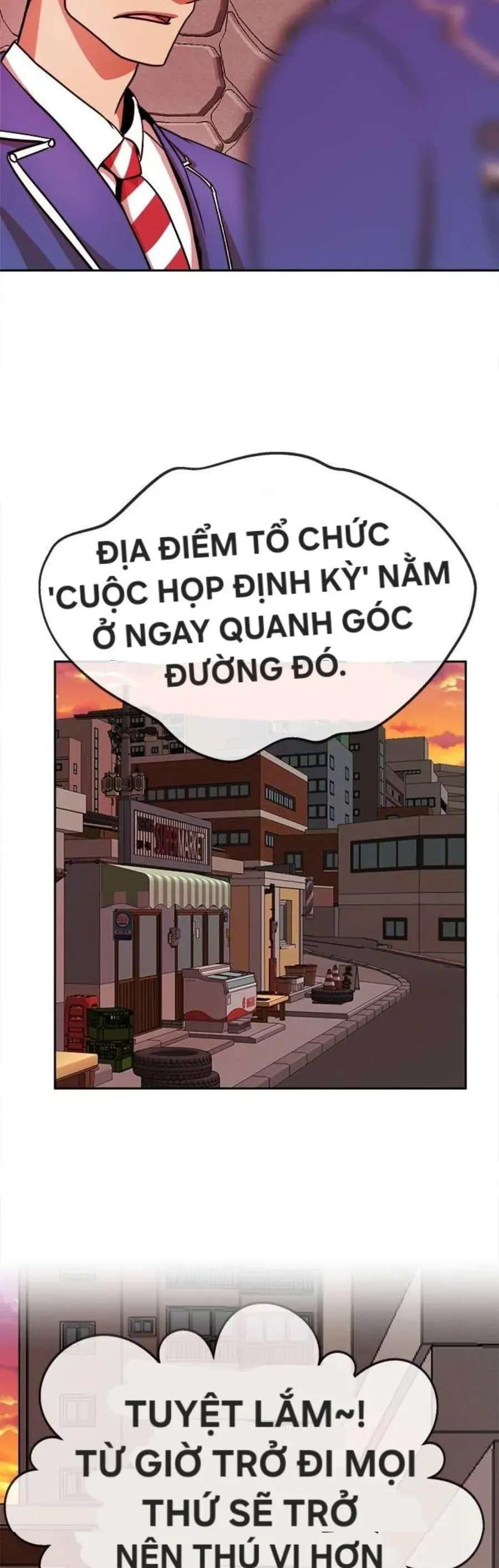Chapter 66.1
