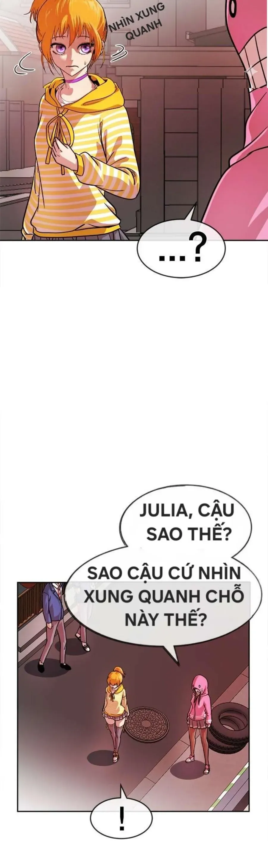 Chapter 66.1