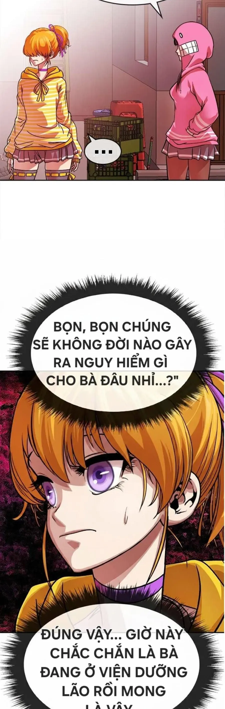 Chapter 66.1
