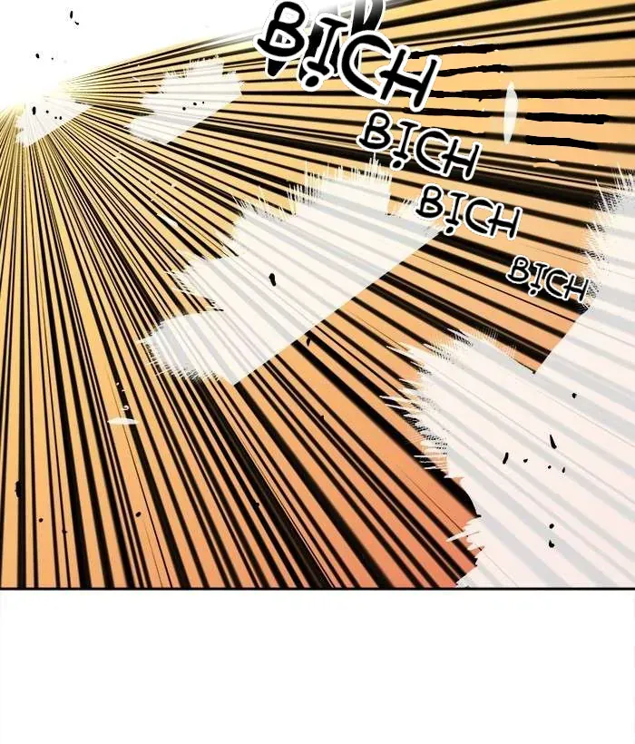 Chapter 66.2