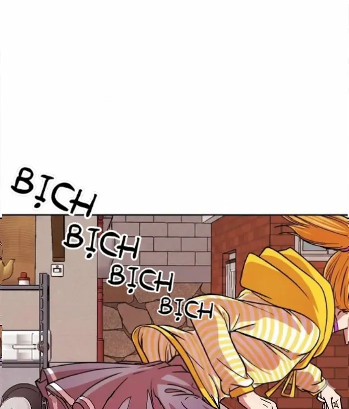 Chapter 66.2