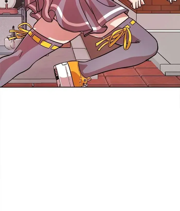 Chapter 66.2