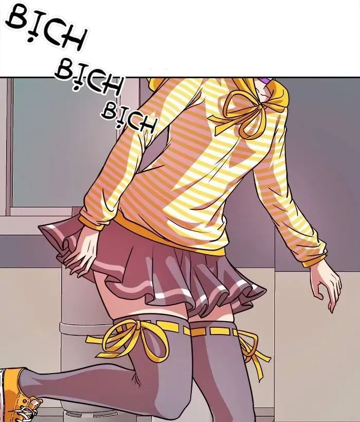 Chapter 66.2