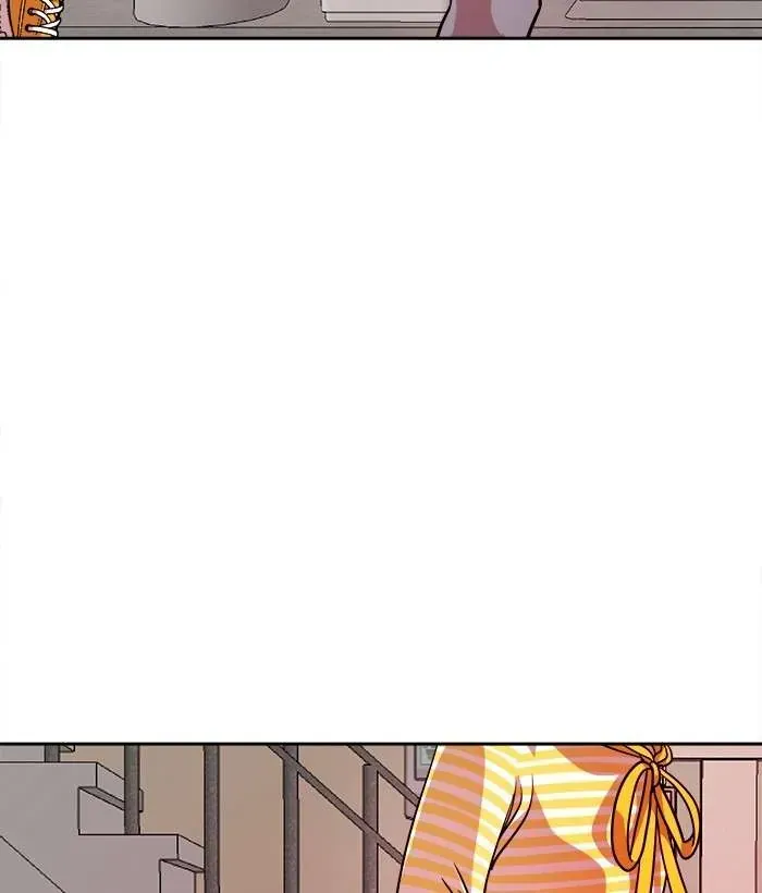 Chapter 66.2